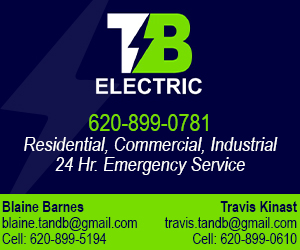 T&B-Electric_ad